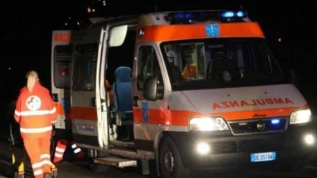 E rëndë! Mb*ti 3 foshnjat e porsalindura me batanije dhe i fshehu në dollap, arrestohet 25-vjeçarja