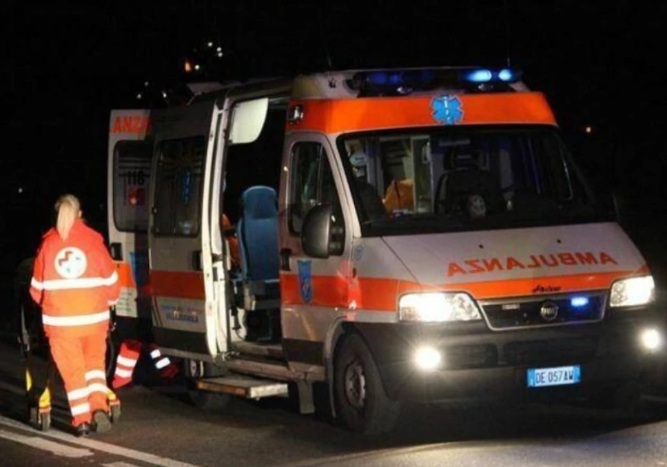 E rëndë! Mb*ti 3 foshnjat e porsalindura me batanije dhe i fshehu në dollap, arrestohet 25-vjeçarja