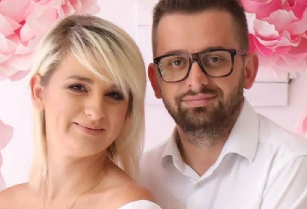 Ish gruaja e Erion Isait flet pas divorcit ‘Dy shtëpi, më mirë se një shtëpi e stresuar. Unë kam gjetur partnerin…’