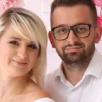 Ish gruaja e Erion Isait flet pas divorcit ‘Dy shtëpi, më mirë se një shtëpi e stresuar. Unë kam gjetur partnerin…’