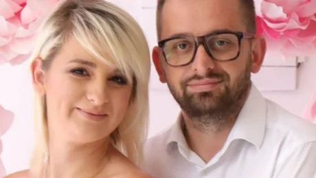 Ish gruaja e Erion Isait flet pas divorcit ‘Dy shtëpi, më mirë se një shtëpi e stresuar. Unë kam gjetur partnerin…’
