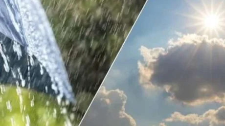 E Mërkura sjellë kthesën e papritur të motit? Ja cfarë parashikohet për nesër
