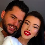 Rrënqethëse! Selvije Jao ka një mesazh publik dhe te rendesishem për motrën e Shpat Kasapit