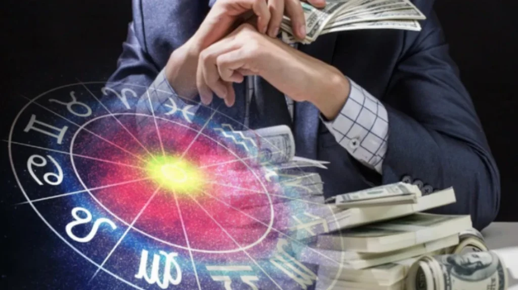 Leku letër! Merr fund tersi për këto shenja, ditë plot mbarësi dhe të mira ju presin