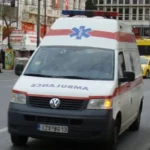 E tmerrshme! Iu ngatërruan flokët me makinerinë që përgadiste brumin, humb jetën gruaja 49 vjecare!