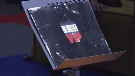 Zarfi i Zl troket në shtëpinë e BBV, ja për cilin banor dyshohet të jetë!