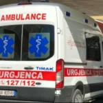 Ndodh në mes të Tiranës! 29-vjeçari qëIIon me th*kë dy vëllezërit e tij, me pas…