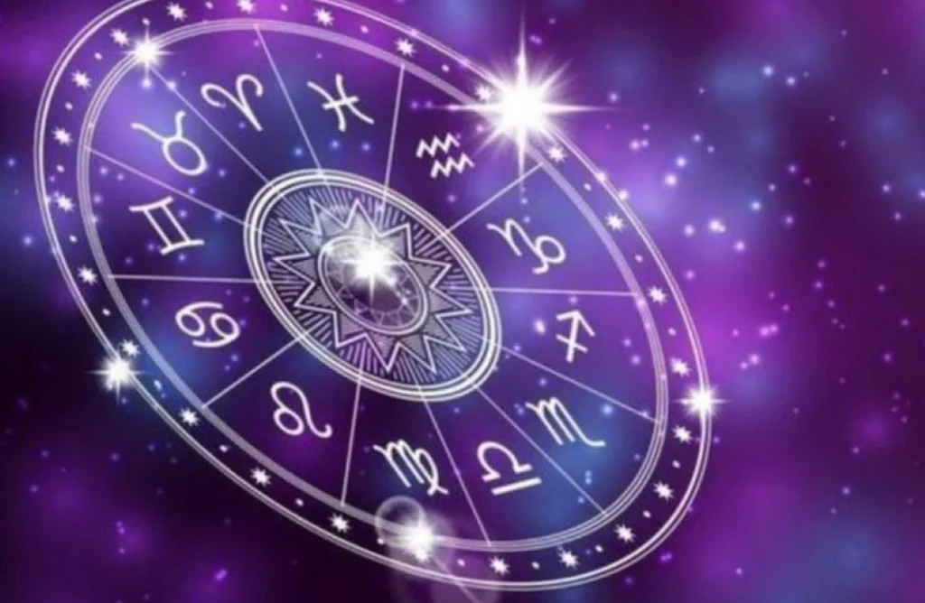 E Shtuna me tronditje dhe probleme! Sa keq, këto shenja nuk do e shijojnë dot fundjavën