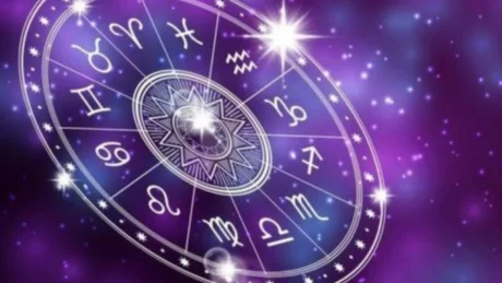 E Shtuna me tronditje dhe probleme! Sa keq, këto shenja nuk do e shijojnë dot fundjavën