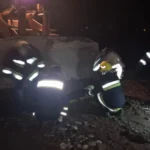 Ngjarje fatale në vend! Gjendet e mb*tur në lumë një grua 40 vjecare