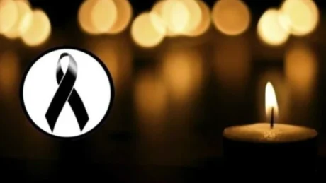 E dhimbshme! Po ktheheshin nga festa e krishtlindjeve, SHUHET në një aksident tragjik familja, mbijeton vetëm…