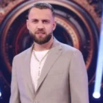 E papritur! Luiz Ejlli jep LAJMIN BEFASUES për fansat e tij