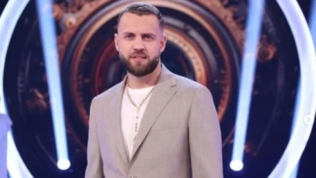 E papritur! Luiz Ejlli jep LAJMIN BEFASUES për fansat e tij