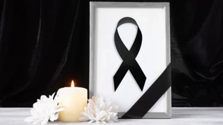 Ngjarje e trishtë! U pickua nga gjarpëri, humb jetën këngëtarja e njohur