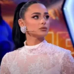 Do habiteni! Egli Tako pëson ndryshimin DRASTIK në pamje, ja si duket ajo tani (Foto)