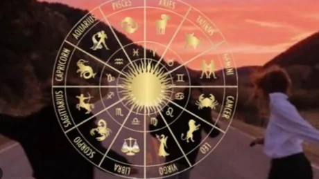 Mos e harroni këtë datë! Tersi dhe e keqja do marrin fund pas saj për këto 3 shenja!