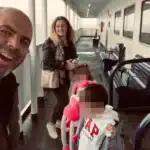 TRONDITESE! U përball me hajdutin për të mbrojtur punën, vritet shqiptari dhe lë pas tre fëmijë