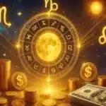 ‘Një epokë e artë nis për këto shenja…’ 2026 vjen plot para, fat dhe ndryshime të mëdha për ju!