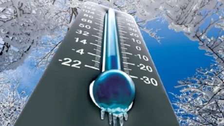 I ftohti është ulur këmbëkryq në vend, ja cfarë pritet të ndodh sonte me motin në vend!