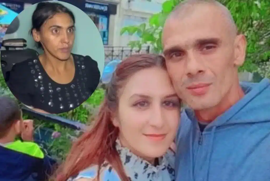 Vr*u gruan dhe më pas veten, flet motra e autorit ‘Fola dje me vëllain dhe më tha…nuk duam të flasim me familjarët e nuses…’