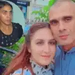 Vr*u gruan dhe më pas veten, flet motra e autorit ‘Fola dje me vëllain dhe më tha…nuk duam të flasim me familjarët e nuses…’