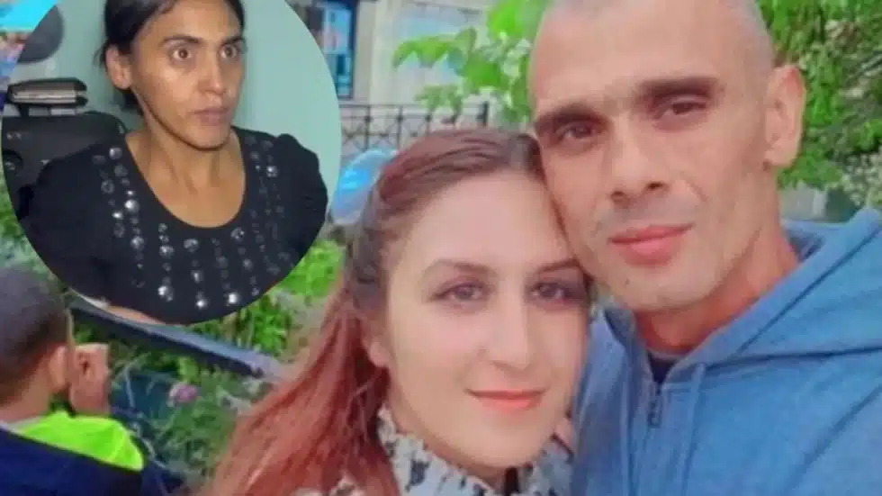 Vr*u gruan dhe më pas veten, flet motra e autorit ‘Fola dje me vëllain dhe më tha…nuk duam të flasim me familjarët e nuses…’