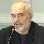 E fundit! Jep dorëheqjen kryebashkiaku i një qyteti të rëndësishëm të vendit, ja për kë bëhet fjalë!