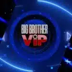 To Channel KONFIRMON zyrtarisht rikthimin e BBVA5, por TOTALISHT dicka e re!