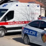 Tragjike në vend! Humb jetën pacienti, shkak neglizhenca e mjekes? (Detaje)