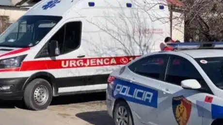 Tragjike në vend! Humb jetën pacienti, shkak neglizhenca e mjekes? (Detaje)