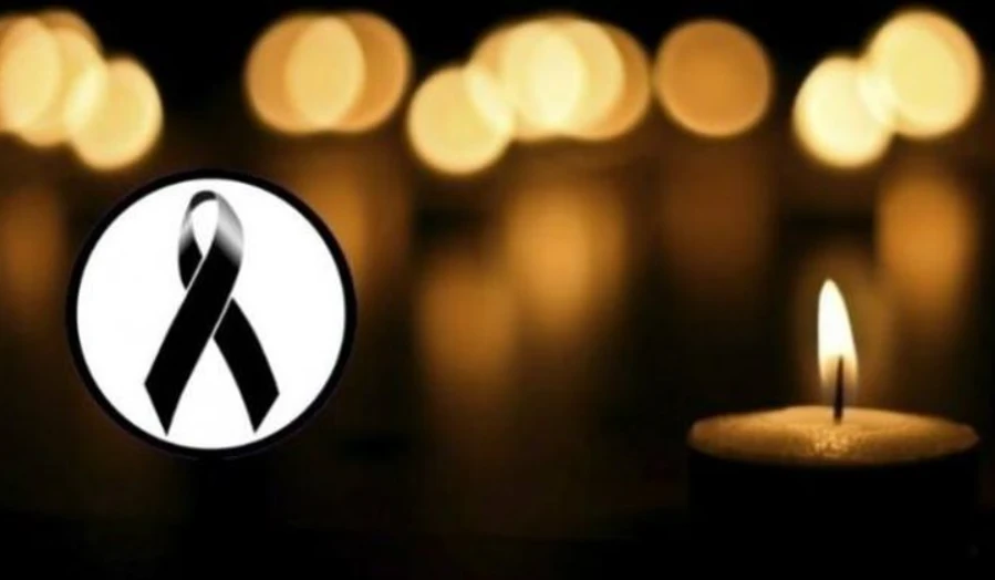 Mësoi dhe edukoi breza me rradhë, humb jetën mësuesi i njohur shqiptar!