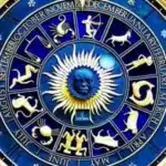 E shtuna speciale për këto shenja! Horoskopi ju surprizon si asnjeher me pare!