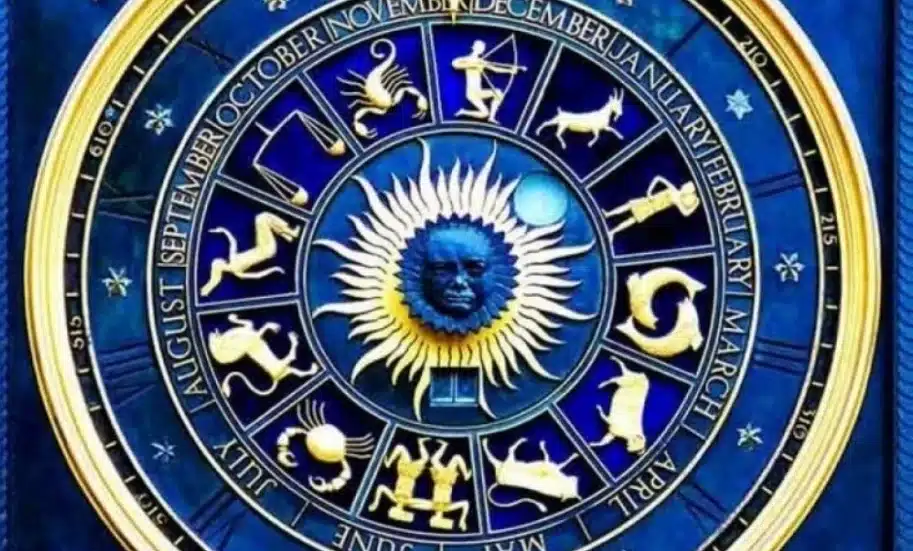 E shtuna speciale për këto shenja! Horoskopi ju surprizon si asnjeher me pare!