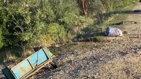 Dita nis me ngjarje të rëndë! Aksident me vd*kje në vend, ja cfarë raportohet