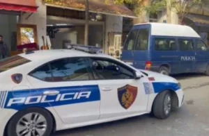 E dhimbshme! Del emri, ja kush është 14 vjecari që u vr* nga bashkëmoshatari! Zbardhen rrethana të reja