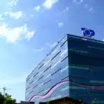 Sherr mes gazetaresh në Top Channel! Konflikti ka degraduar deri në përpIasje fizike?