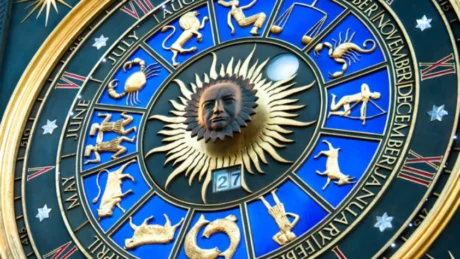 Bëni KUJDES dhe bëhuni të fortë! Një e vërtetë e madhe do të shkatërrojë festat e fundvitit për këto shenja