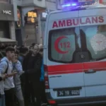 Ngjarje tragjike! Nëna dhe dy fëmijët e m*tur humbin jetën, dyshohet se janë helmuar nga…