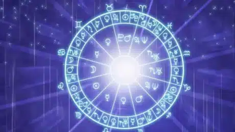 ‘Do të heqin qafe një barrë të madhe!’ Pas 14 janarit, për këto 3 shenja të zodiakut do lind dielli