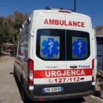 Del fotoja/ Ky është i riu që u vr* nga bashkëmoshatari i tij në Maliq