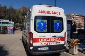 Del fotoja/ Ky është i riu që u vr* nga bashkëmoshatari i tij në Maliq