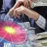 Lajm surprizues: Këto 4 shenja do bëjnë NAMIN e lekut dhe pasurisë për vete dhe për brezat e ardhshëm!