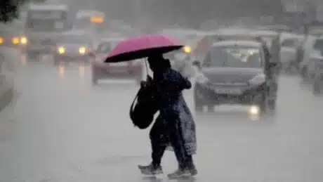 Rrebeshe shiu apo diell? E Mërkura surprizon, ja si pritet të jenë kushtet atmosferike!
