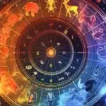 E Hëna plot trazira dhe momente të vështira! Kjo shenjë të bëjë KUJDES maksimal mbrëmjen e sotme