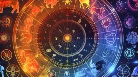 E Hëna plot trazira dhe momente të vështira! Kjo shenjë të bëjë KUJDES maksimal mbrëmjen e sotme