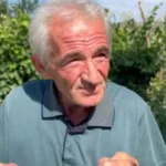 ‘Djalë më të shkëlqyer s’kish…’ Flasin të tronditur fqinjët e Eraldit ‘Familja e tyre ishte…’