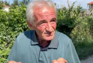 ‘Djalë më të shkëlqyer s’kish…’ Flasin të tronditur fqinjët e Eraldit ‘Familja e tyre ishte…’