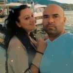 ‘Të dy janë fajtorë, na lanë në mes të rrugës…’ Mes lotësh dhe dhimbjes flet vajza e Marjolës që u vr* nga bashkëshorti në Greqi!