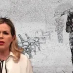 Nxirrni xhupat, në këtë ditë të javës nis dëbora! Lajda Porja jep lajmin ‘A do ketë dëborë në Tiranë?’