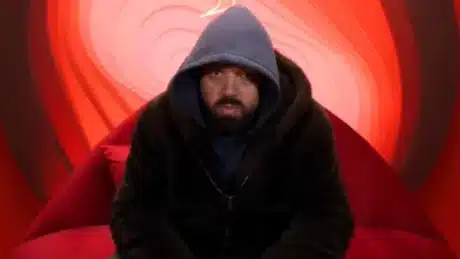 Stine thotë të vërtetën: Ja arsyeja MADHORE pse vendosa të largohesha nga BBVA5!